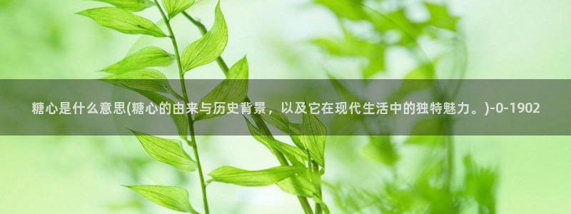 糖心视频vlog冉冉学姐