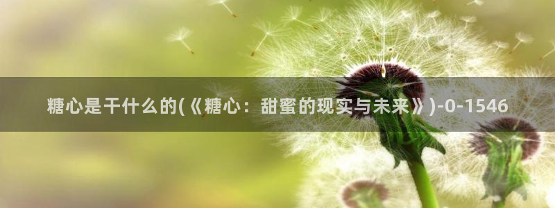 糖心vlog安装包