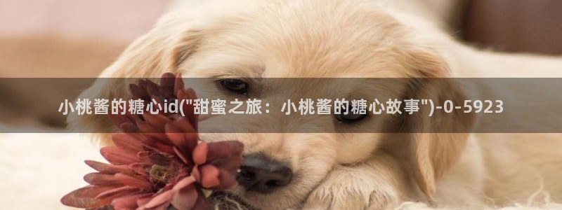 糖心vlog唐伯虎全部视频